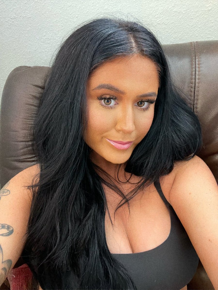 not a thirst trap i just look like this https://t.co/AnH5C6Z2Qp

@liljuicyjenn