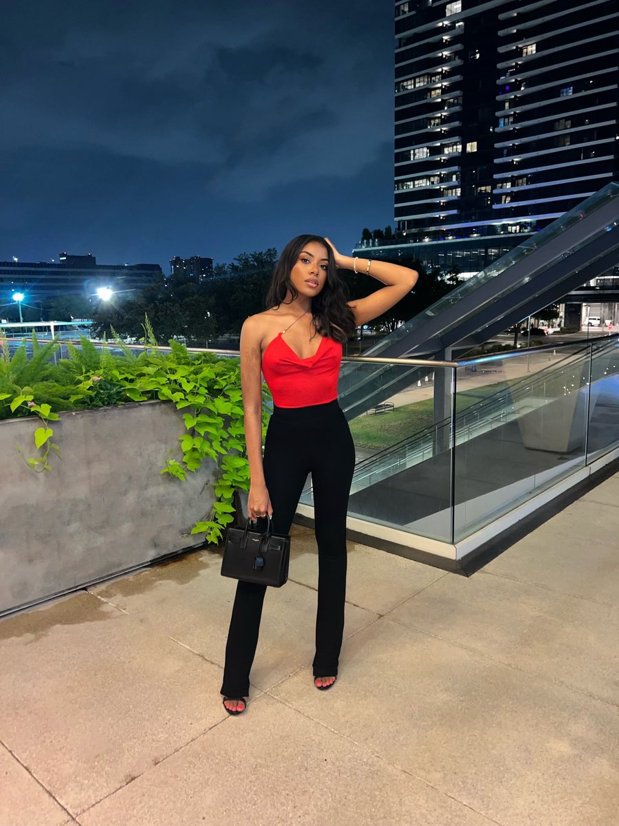 That Girl https://t.co/A03Y0bmPuw

@Brie_Enriquez