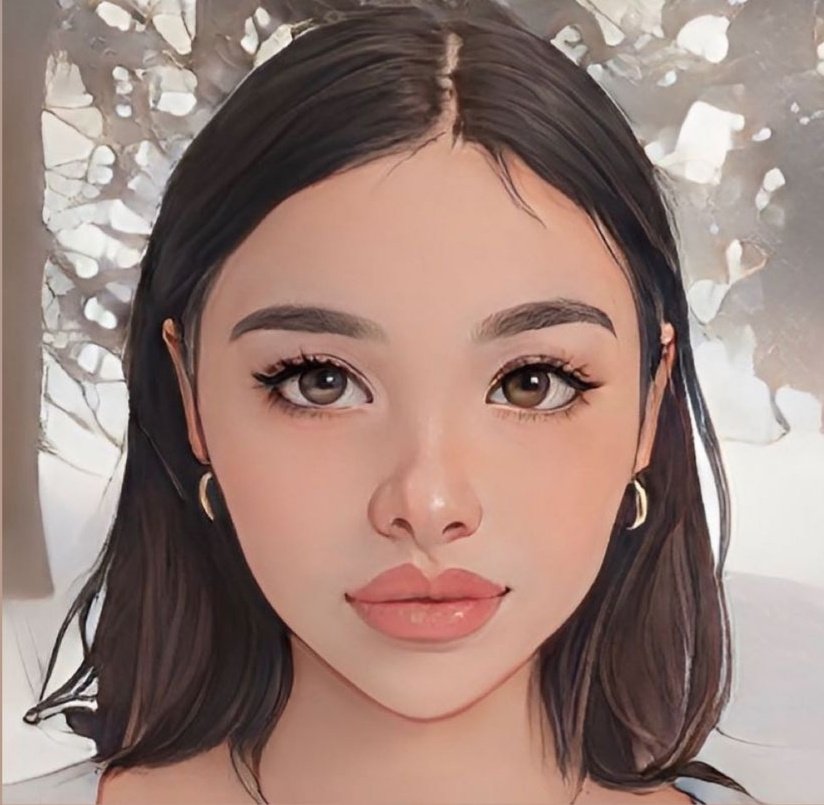 @sophieemudd There is little time  When you're free, you'll come back to Twitter again.🥰 https://t.co/HAZYmKDgv8

@Chae200