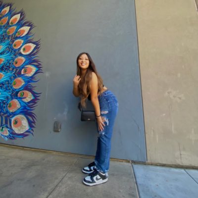 #NewProfilePic https://t.co/y0P6p7KebI

@Ramos4rosie