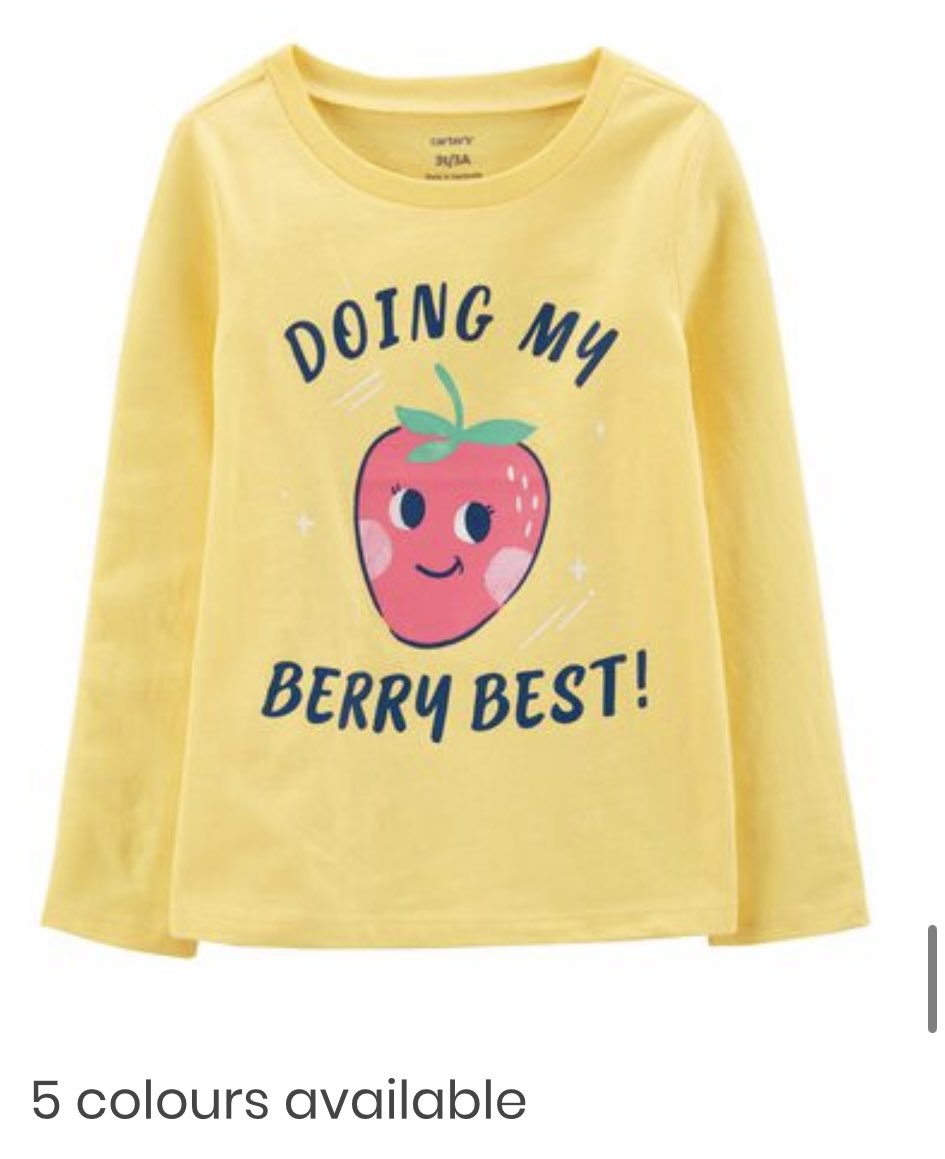 this should come in adult sizes https://t.co/Lz3mYW6fs0