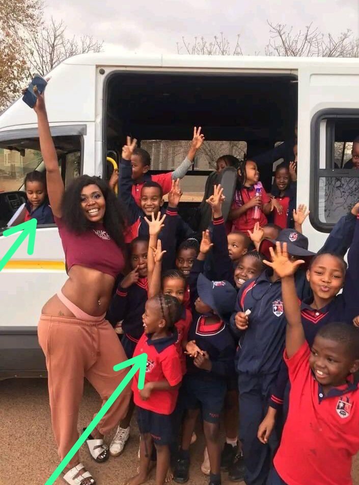 Guess these tweeps? https://t.co/RdNHXrxjiO

@Baddmanjoker