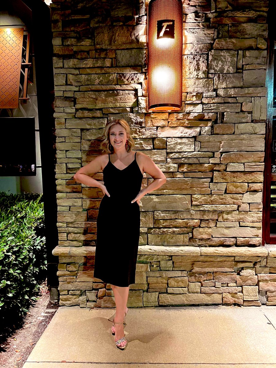 I like dressing up. https://t.co/wiZmpgNxGi

@ashley_tingle