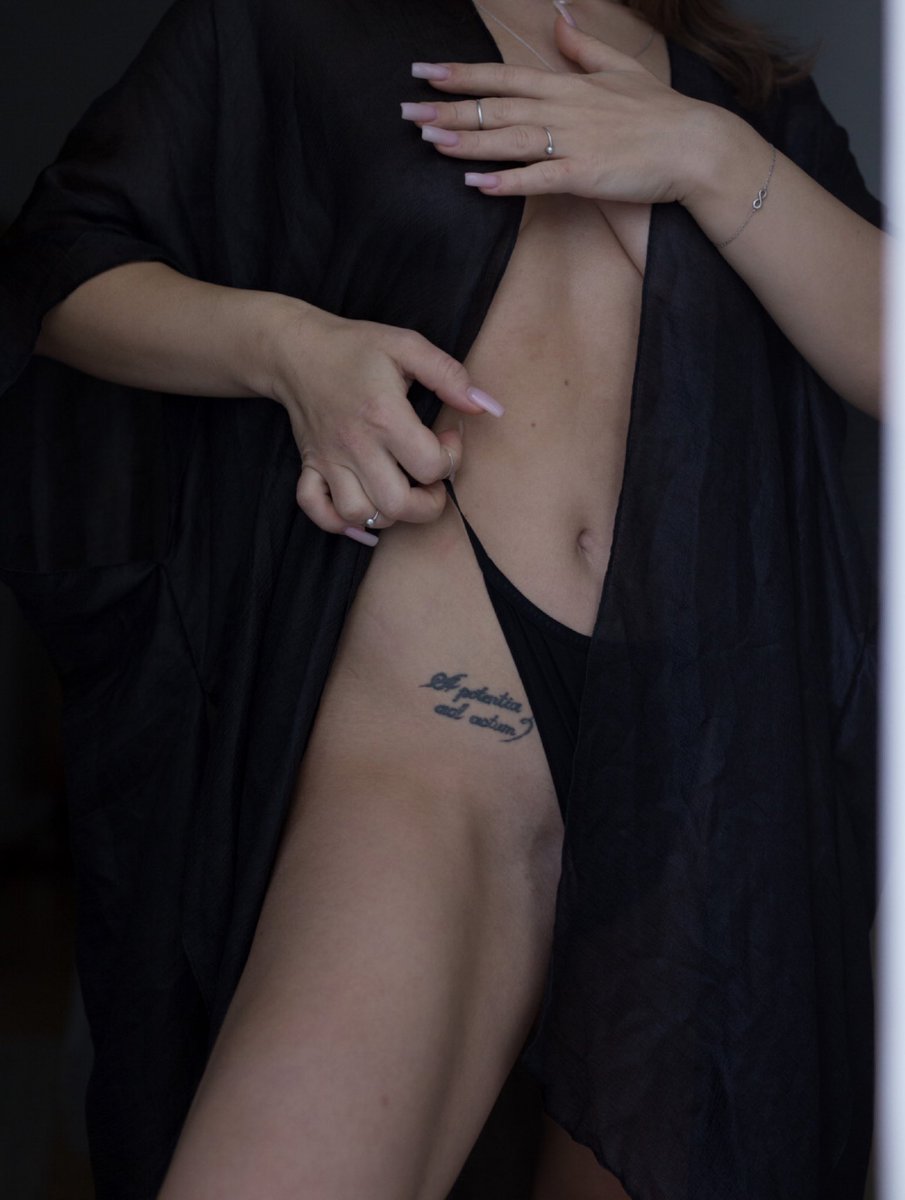 То вам на ніч💌
А мені на ніч порекомендуйте кого цікавого з тві почитати, бумдьласка💙 https://t.co/yRhczCVMbj

@photoOlen