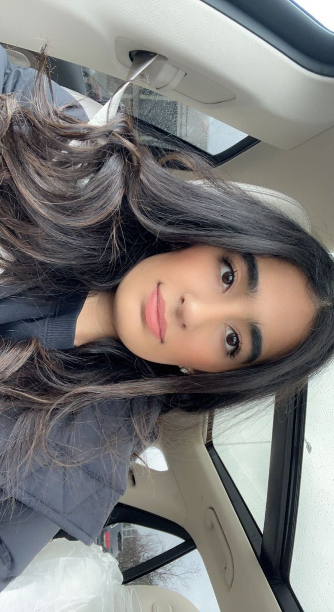 Instagram is down so I'm gonna post this here instead https://t.co/c7GFKqkGfq

@maryuhhmm