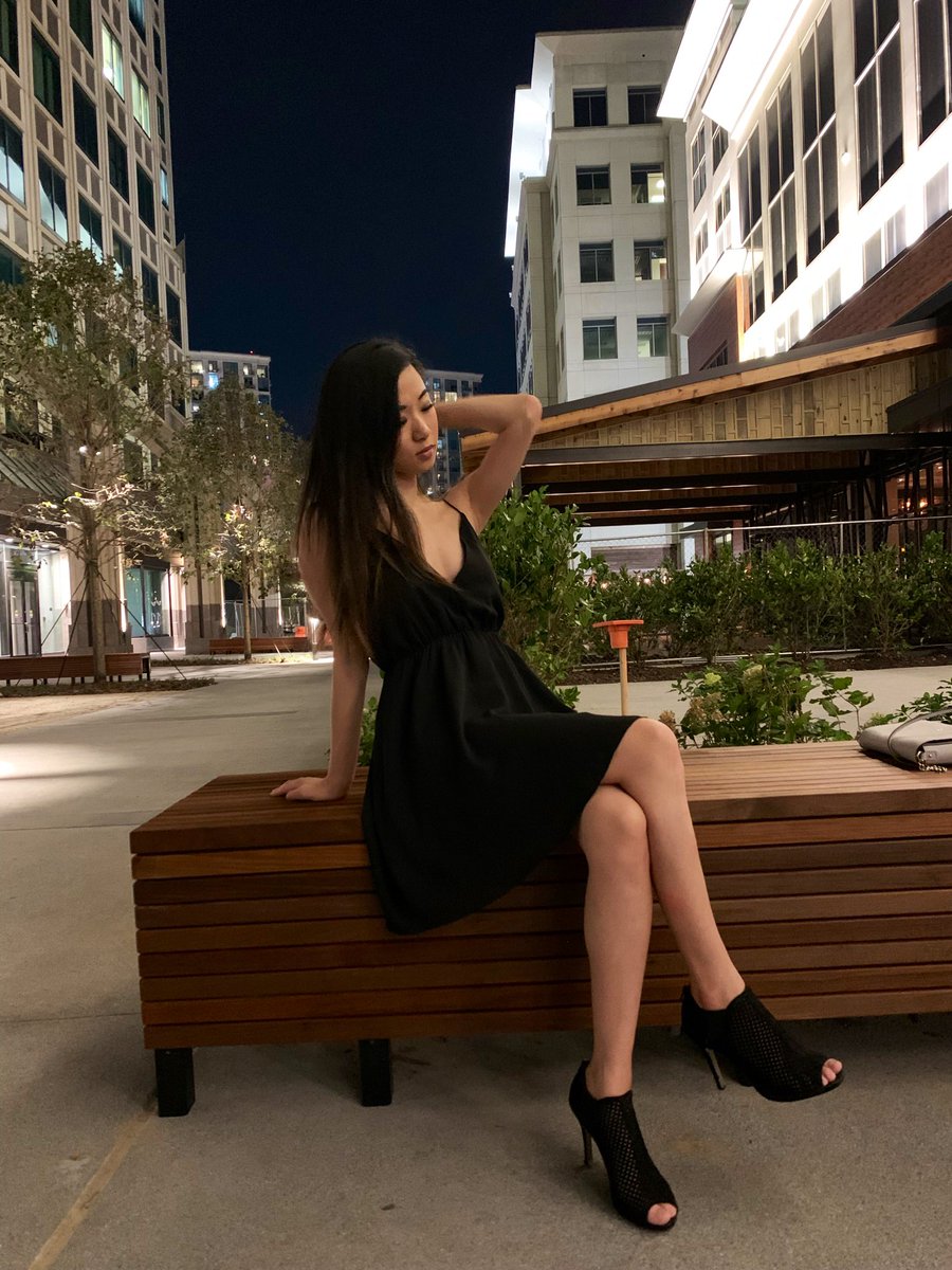 Heard it's wet in Cali. Wish it was wet here. https://t.co/33VtDlmSsk

@belindabtw