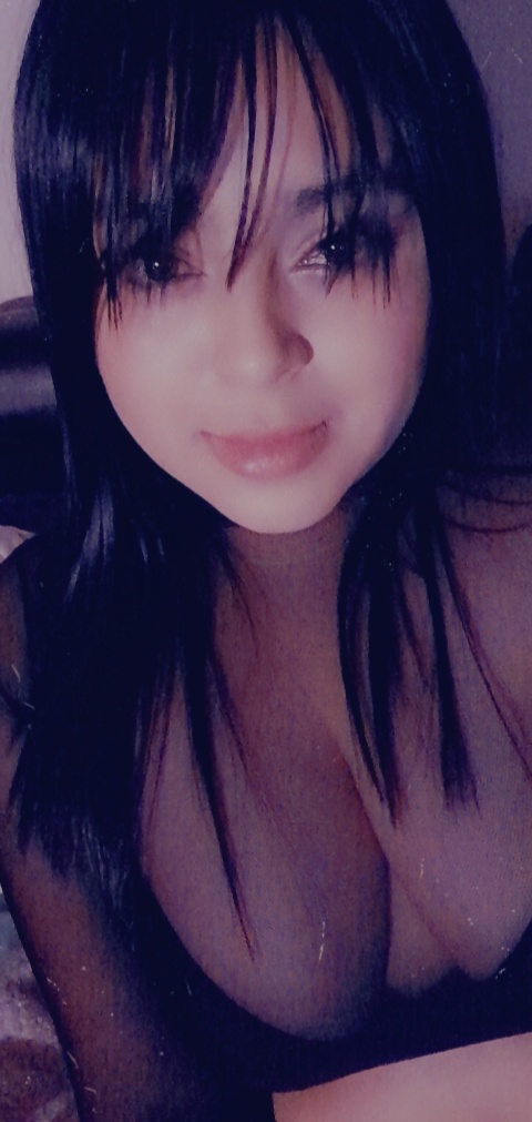 Merry Christmas #TalkSeXXXyCB  #Onlyfanslatinoamerica #Onlyfanslatinoamerica #OnlyFansgratis https://t.co/o62WePmKcI

@lauren82983354