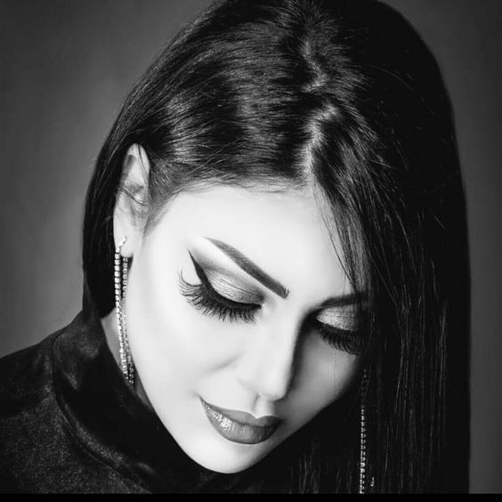 Tutte le volte che ho creduto a qualcuno ero in buona fede, non mi vergogno di essere stata ingenua,
non sono io a dovermi vergognare.
Ginevra Cardinal https://t.co/lkjdzIGtYX

@SaraSer62735405