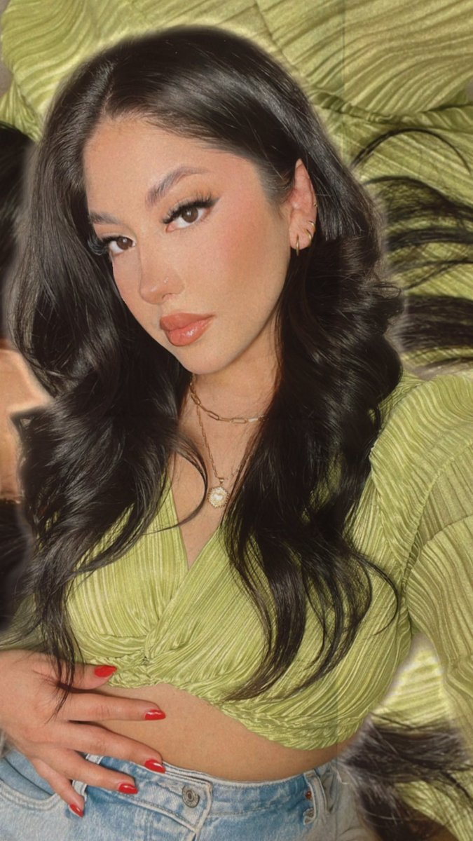 eat ur greens https://t.co/t7cfYUEMPD

@vbth_