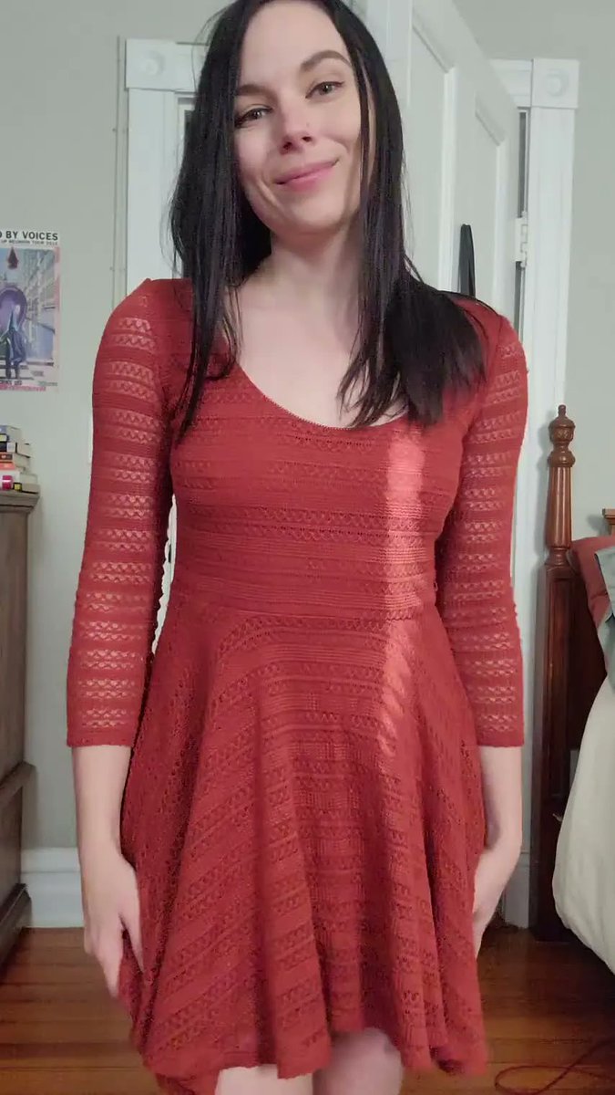 .
@PUSSYPlCS
. https://t.co/WJmL5rKNlX

@reaIGlRLS