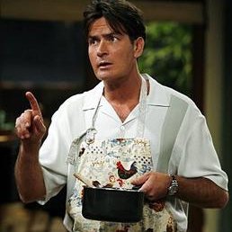 #NewProfilePic https://t.co/qiXZrOr0Vn

@wRongKelly