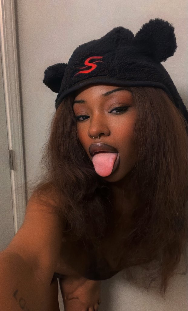 posting this here since nobody gave a fuck https://t.co/BZoXPiseOw

@hydingaling