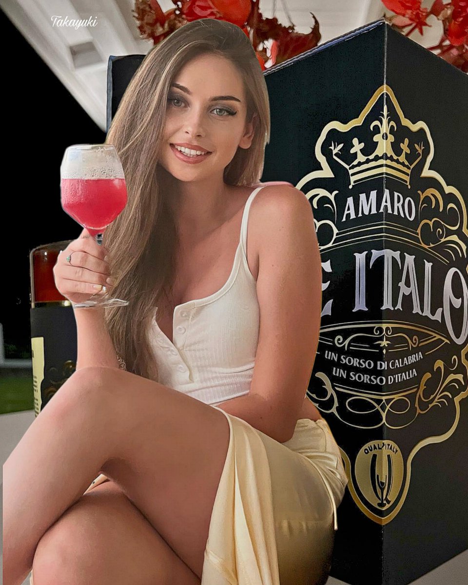 Good evening🌃🎶💐💖

#diabentley 📷👩🎶💐💖 https://t.co/MefICVhsMy

@kayuki_70