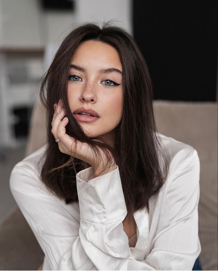 Hi . https://t.co/kWFlCNzz0u

@fairydust_0