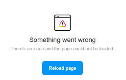 #instagramdown https://t.co/rK3Zwh32el