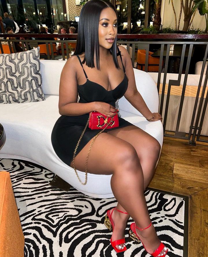 Good morning lovelies 😍🤩 https://t.co/Dz5mApRrtl

@100GiantSteps