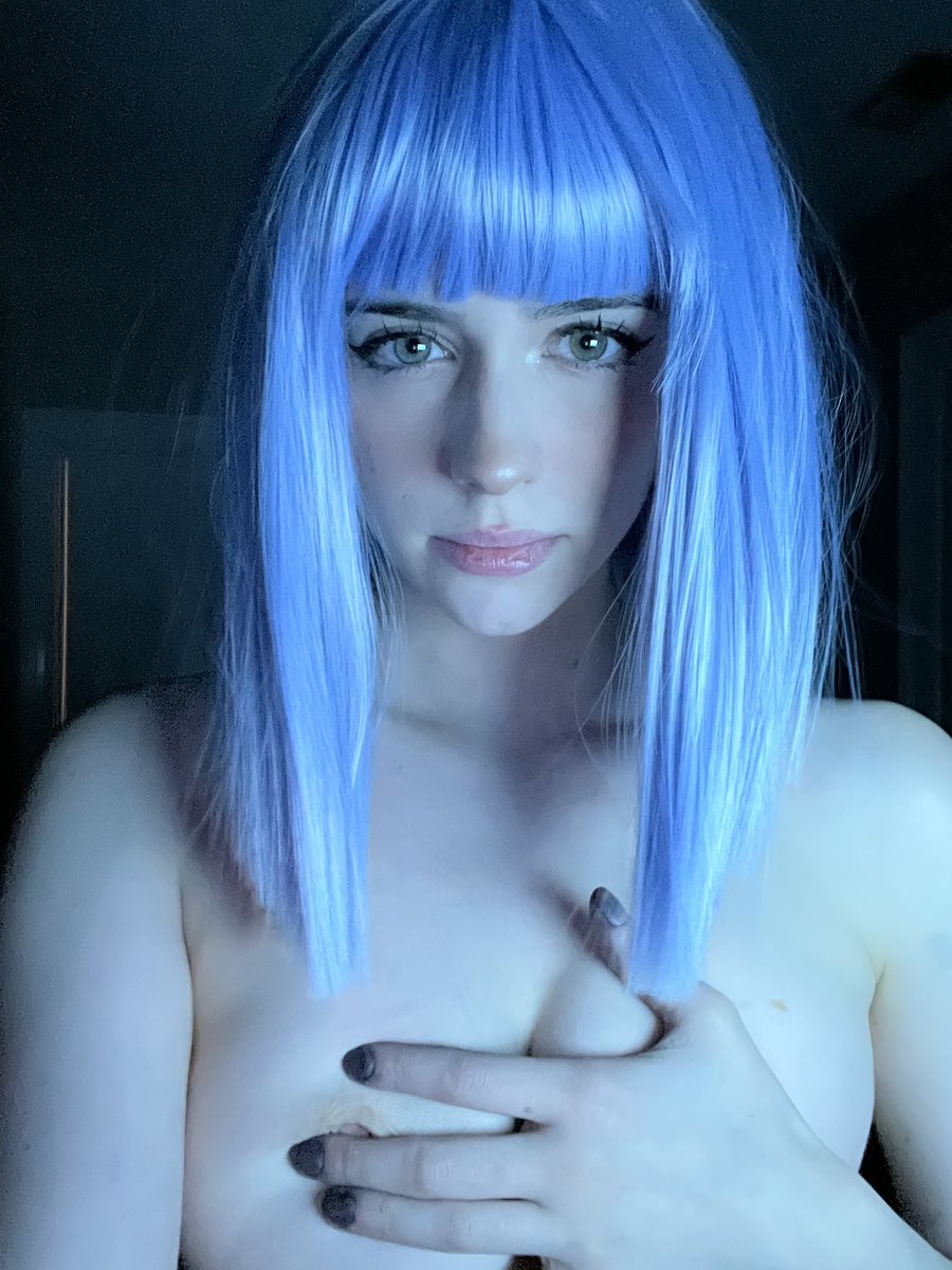 you look lonely.. https://t.co/nyhscrJAAK

@soogz1