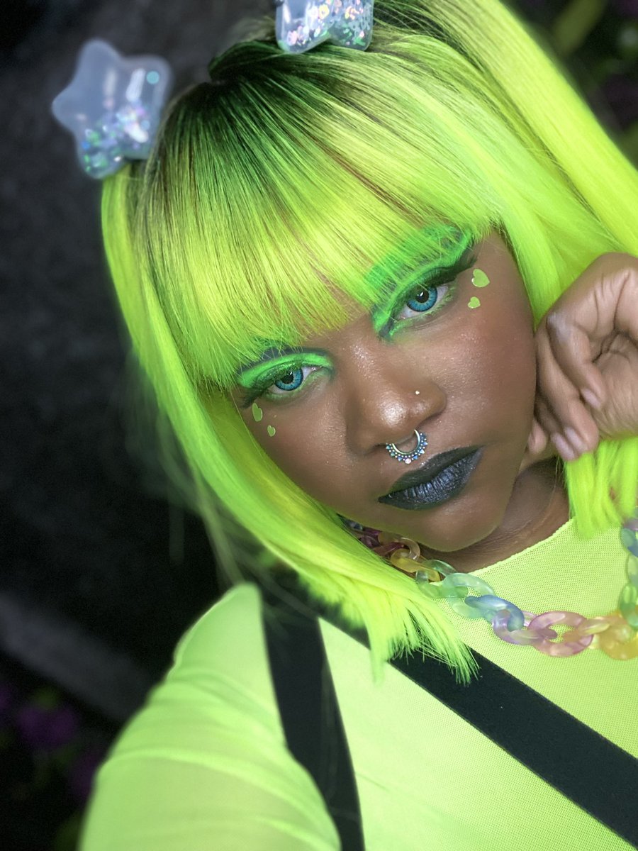 @TreforTre https://t.co/hrA1ZQdOHu

@SuchaRandomChic