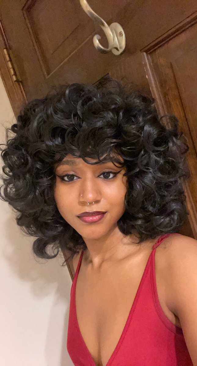 like, ugh, wow 😍 https://t.co/AsQPbYP4Ca

@ruledbymercuryy