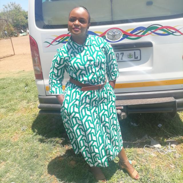 @TreforTre 💚 https://t.co/1DLoi2GDOg

@OrahMahlangu