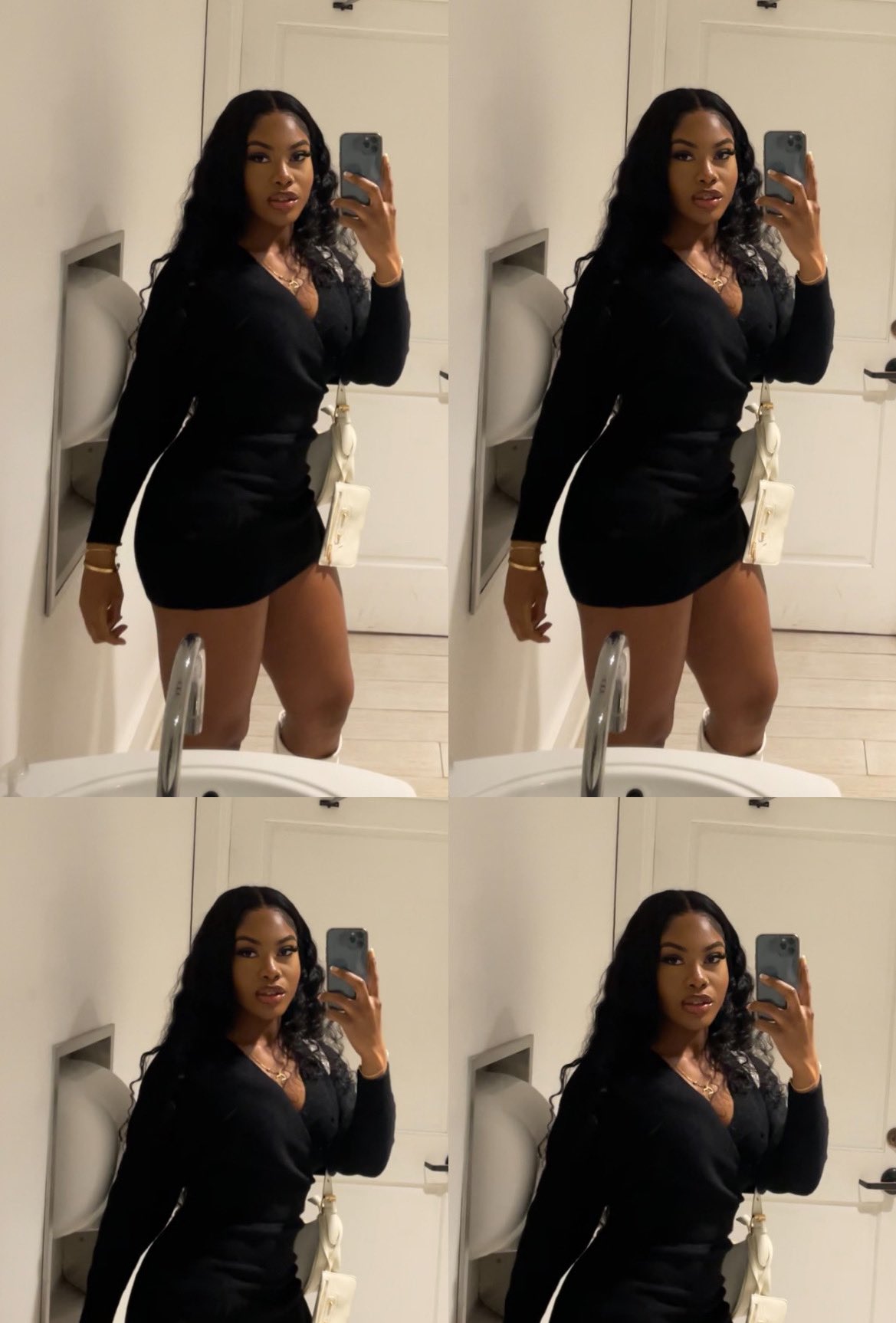 of course :) https://twitter.com/KissesfromVonn/status/1651984533460246528 https://t.co/iYa1EZMquc

@mimijaxxx