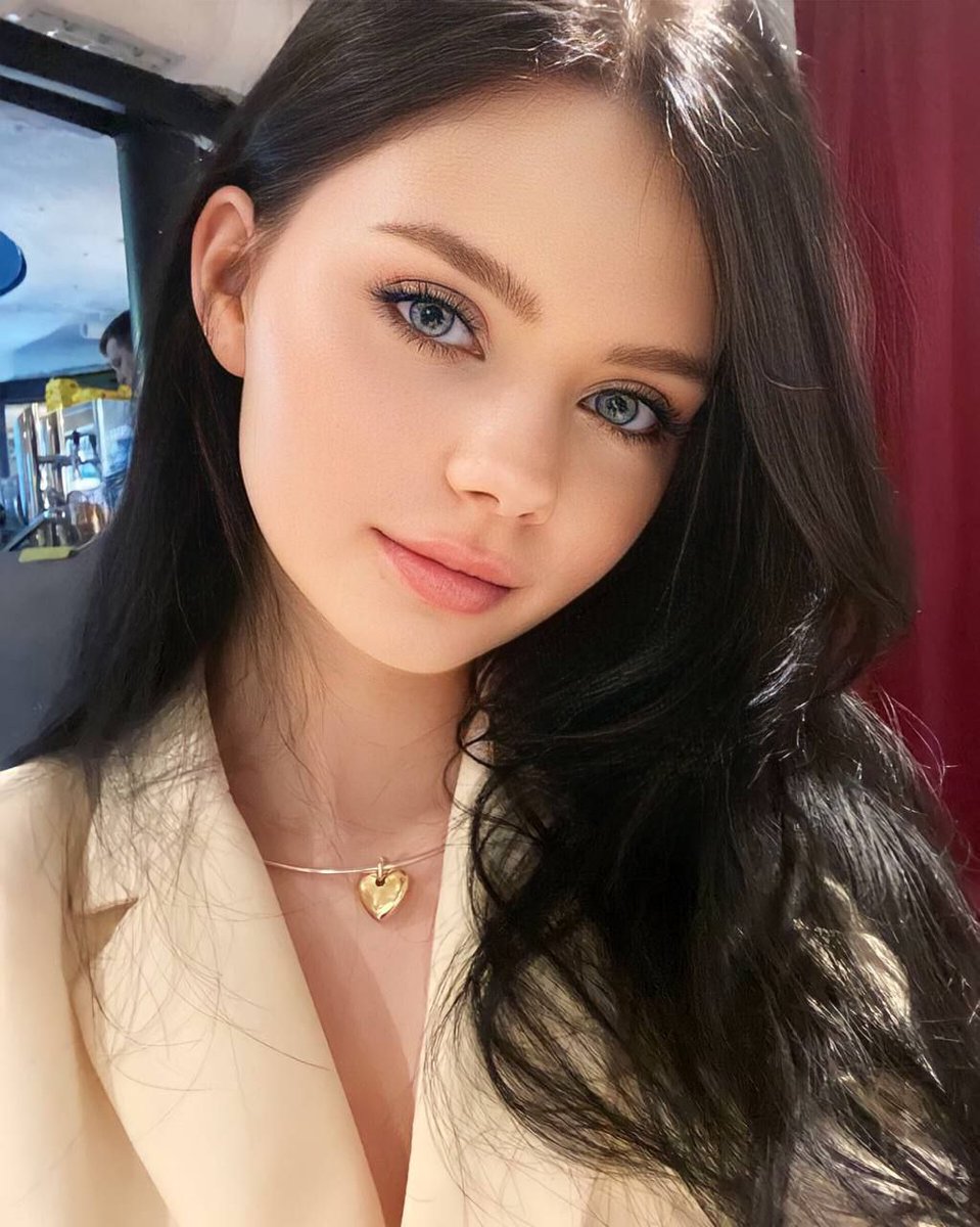 did your first date with her go well? find out with these 10 signs! 💙💙

https://dreamsinglesbusinessreviews.com/top-10-signs-that-your-first-date-went-well-and-you-should-ask-her-out-again/ https://t.co/JGV3nWfkwX

@dsbreviews