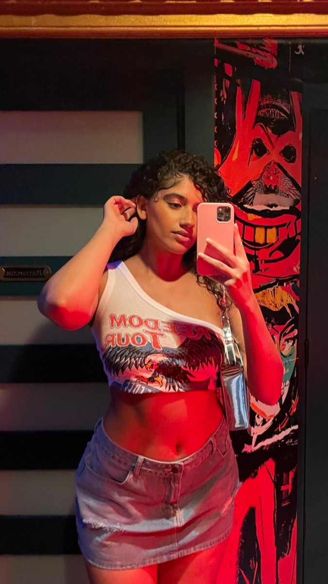 😇😇 https://t.co/jHlXaEkpCj

@bia_vicky