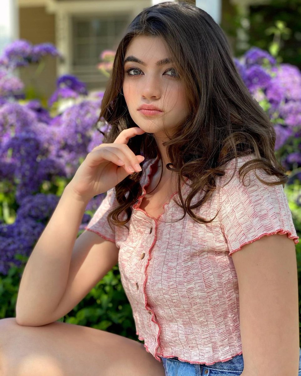 🌺💜☀️ https://t.co/O6e336wvS1

@BeautyImages2