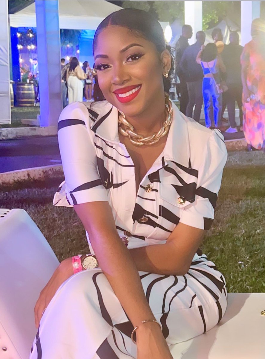 It me 😁🕺🏾 https://t.co/4hB9BvHmdY

@SableJoy_