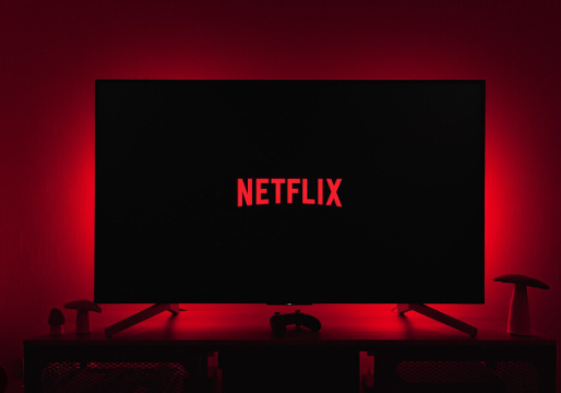 Si ud esta desparchado este puente y no tiene dinero para hacer nada... le dejo un datico interesante. Netflix tiene un catalogo tan amplio que muchas peliculas quedan perdidas en el olvido. 
Hilo de codigos para ampliar el catalogo de Netflix 👇 https://t.co/apUejqIGVl

@giodesconectado