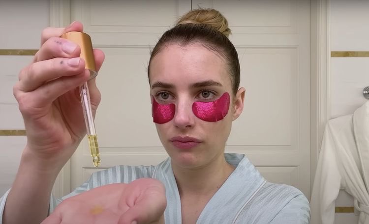 me getting the urge to become the best version of myself in the middle of the night: https://t.co/9VYUk3o73w

@maybeeevirgo