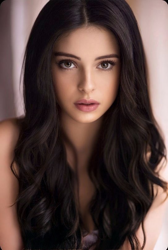 GoodMorning 💙💚💛🧡❤️ https://t.co/IeJCVO2JhK

@kdslgg