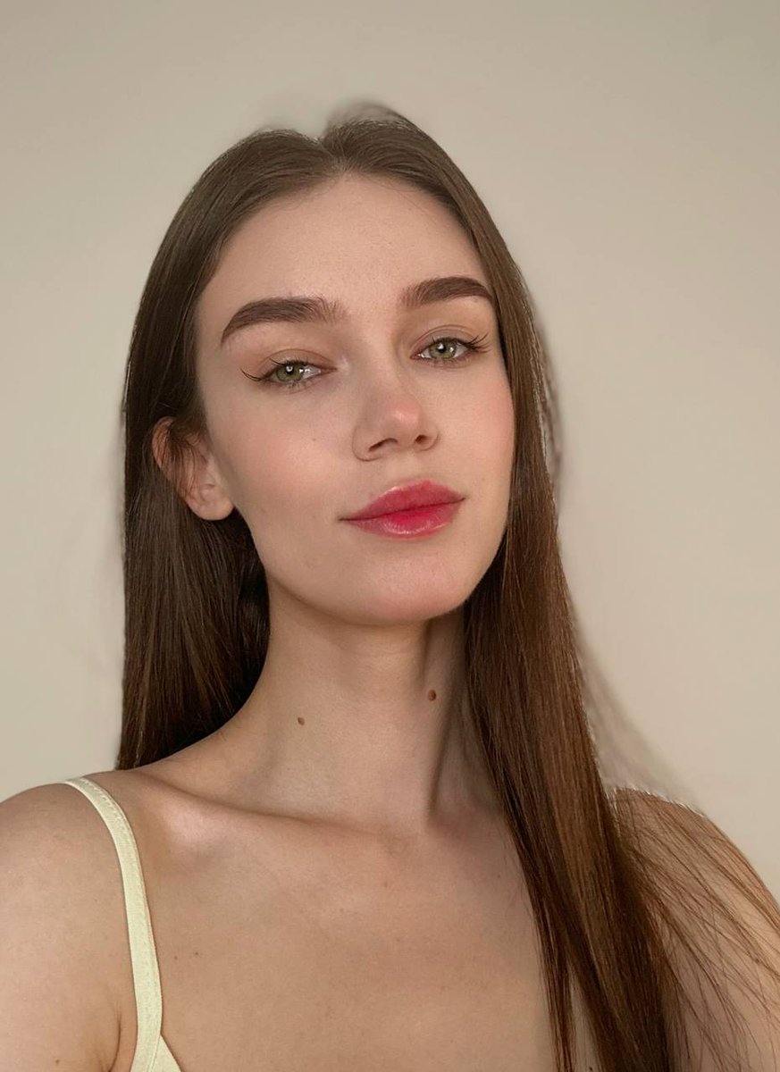 Hey, guys! I'm online , welcome♥️ http://chaturbate.com/california__gold_/ https://t.co/oKGPhiWh57

@californiagoldy