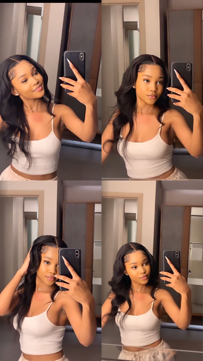 🎀 https://t.co/nETg4B9Kkw

@Lele_Paballo  https://x.com/Lele_Paballo/status/1673432433646088193