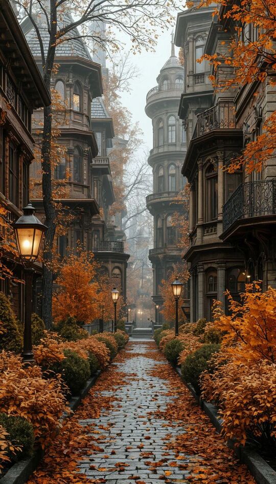 Walk with me