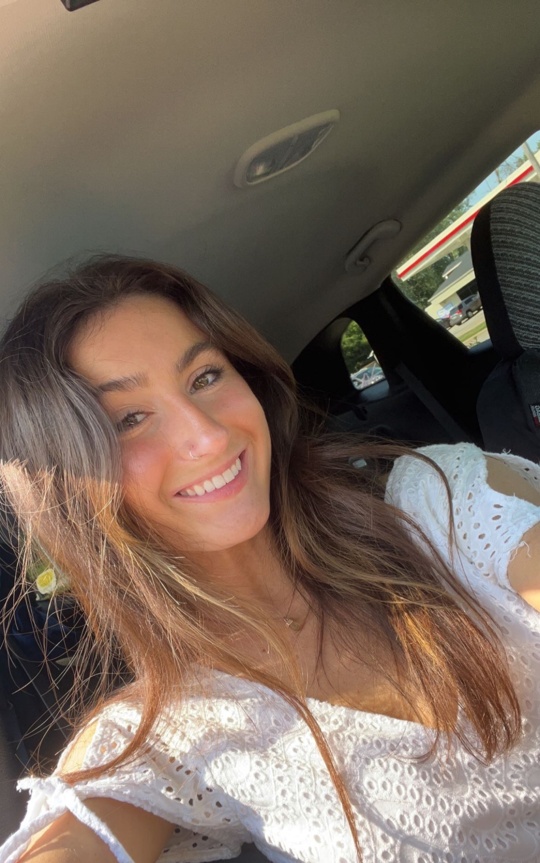   @katrinacounter