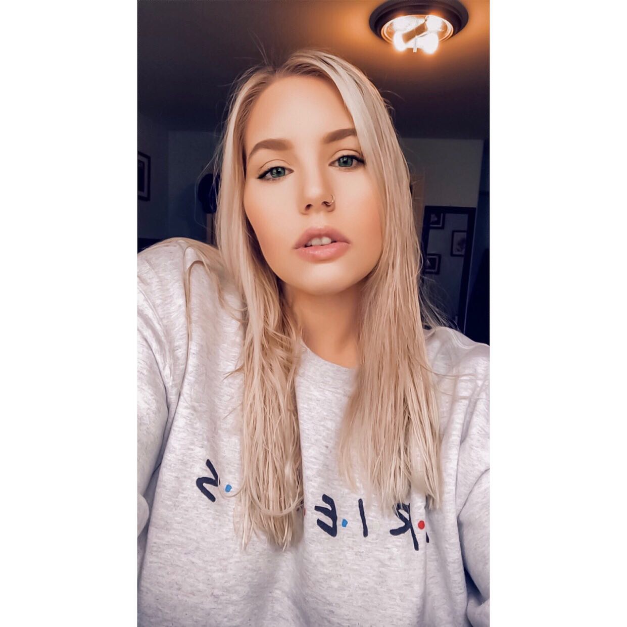 10/10 was only thinking of coffee when I took this.  @melissafro