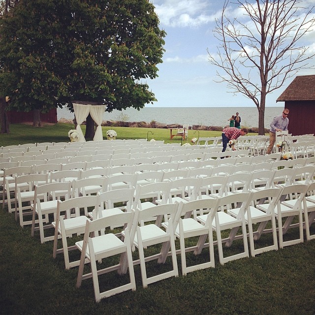 New favorite spot? I think so.  @melissafro