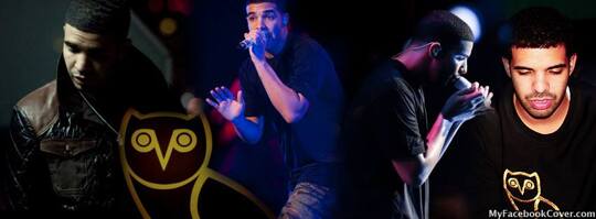 Damn..so hot<3 