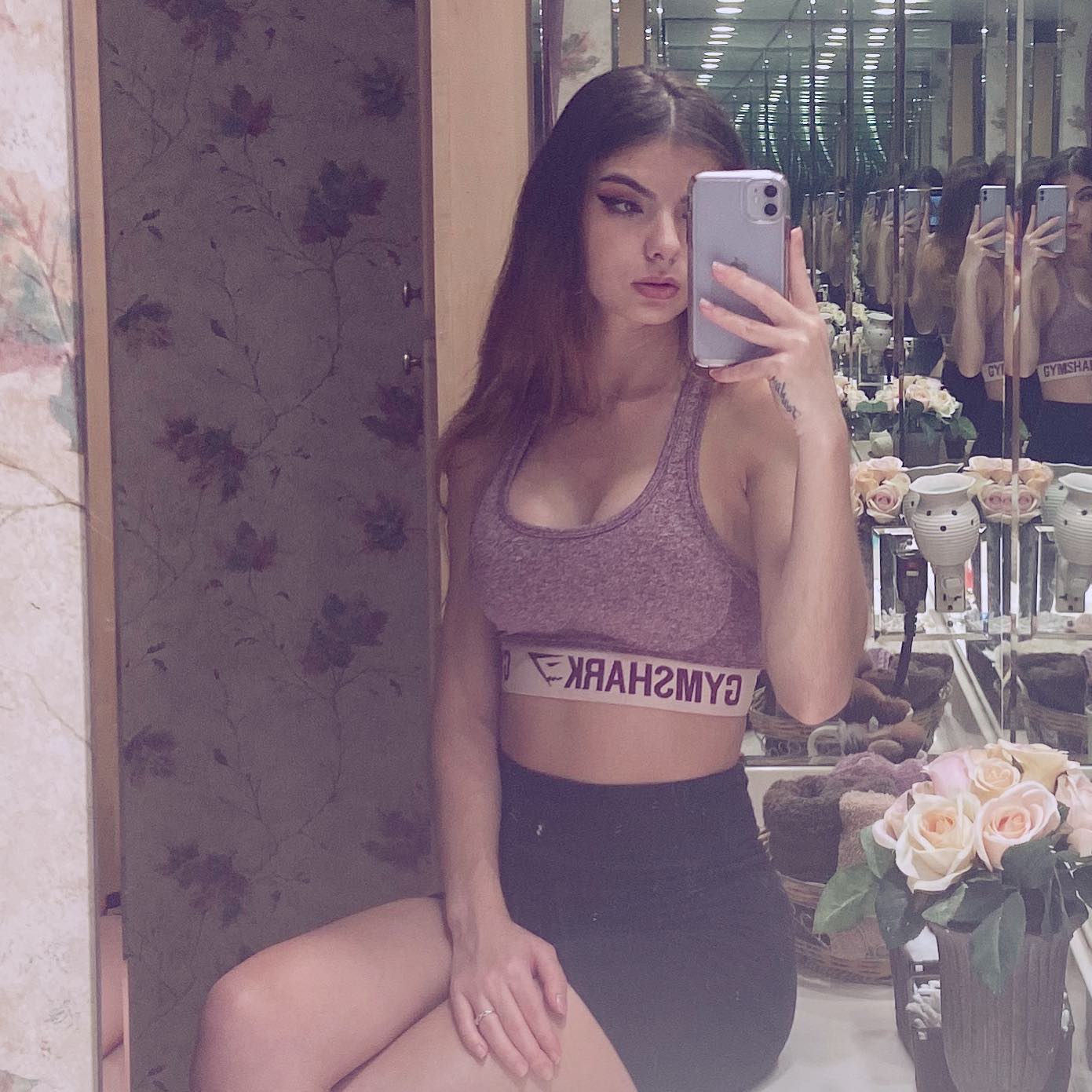 #NewProfilePic_K123