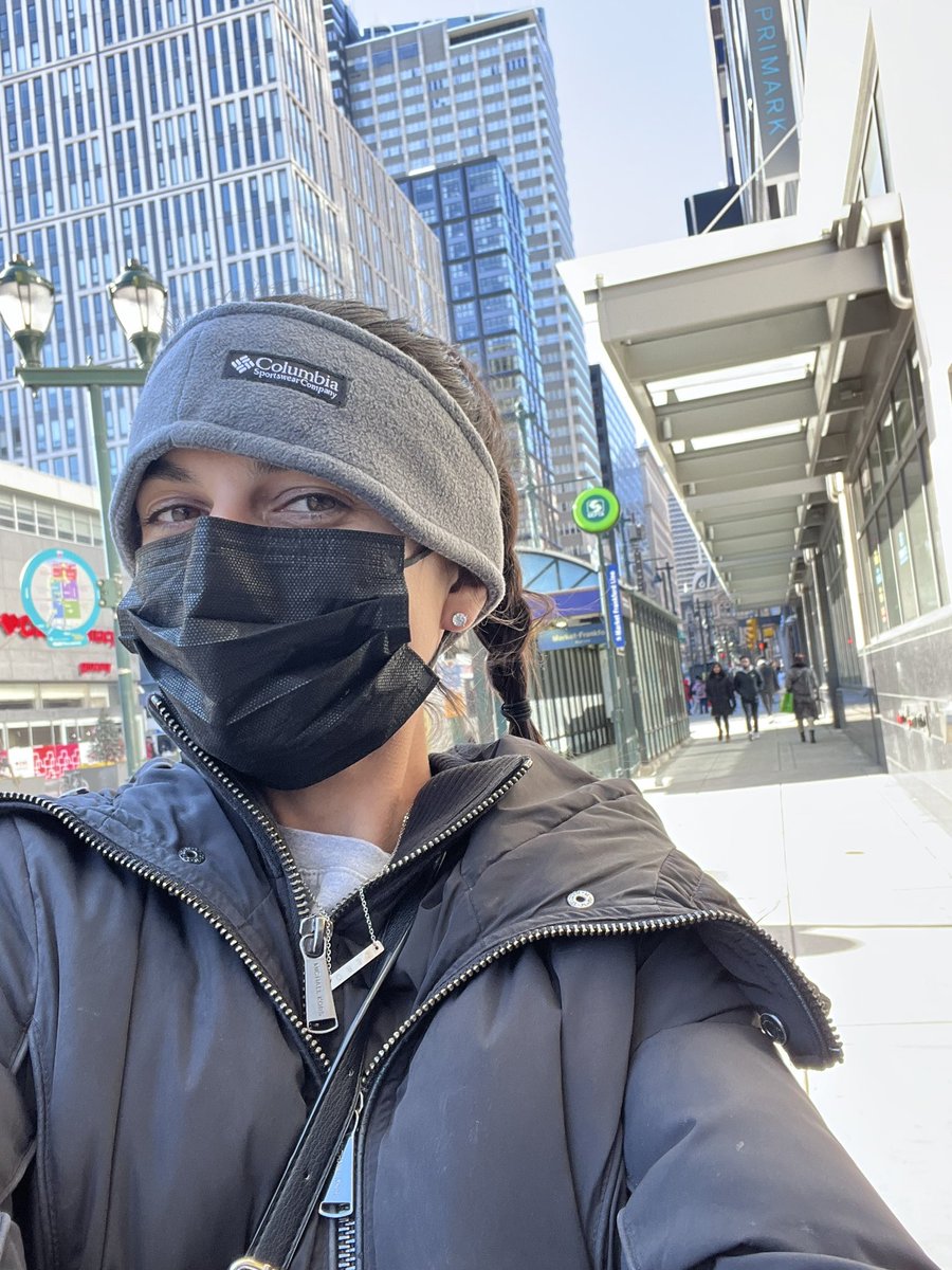 I am cold. https://t.co/6XKqK6MZEt

@FLWXBROOKE