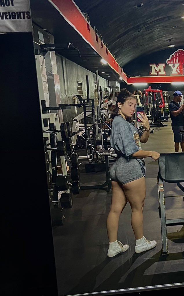 🔅 https://t.co/nWpkH1Zxr9

@kayjim__