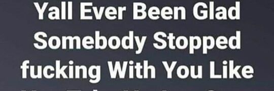 #NewCover_Estelgarcia40