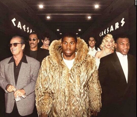 This is the Thanksgiving liberals want. https://t.co/Z878qtdGVX