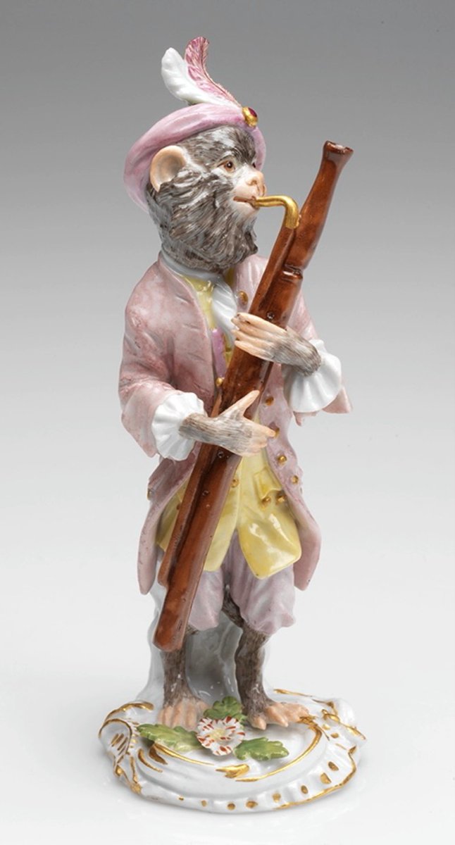 During happier times… https://t.co/8w8e8xJPxf