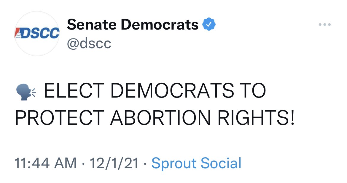 Thought we did that, guess not. https://t.co/4ihugEiy5Y