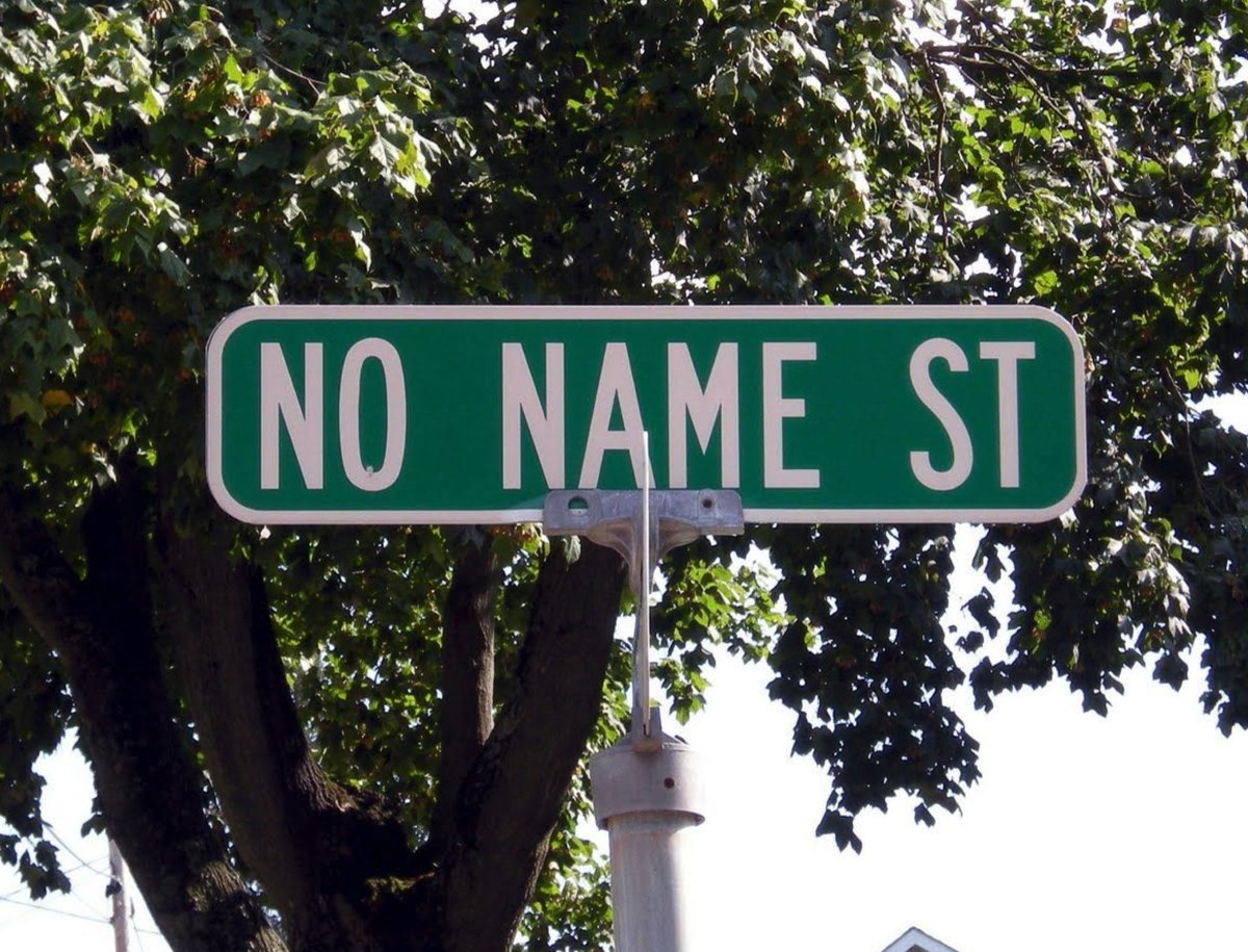 Well played @U2. Well played… https://t.co/lKcWsne5Sr