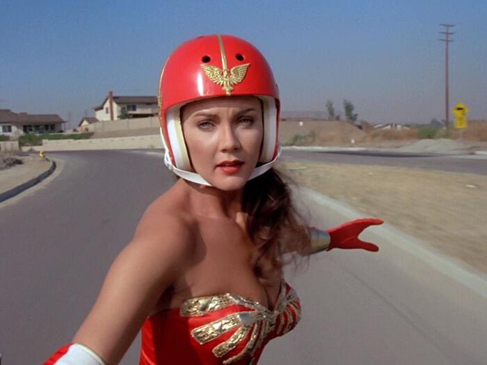 Tony Hawk is trying too hard now https://t.co/kikw3Ry1Cm