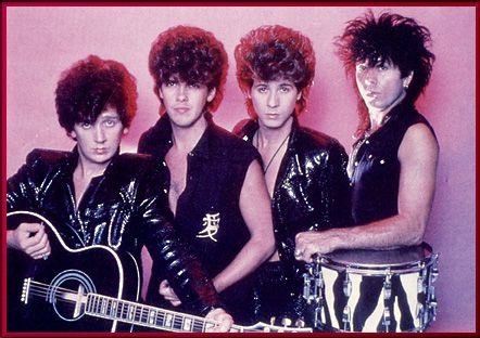 ‘I still haven't found what I'm looking for'- U2 https://t.co/h67gmfc8uu