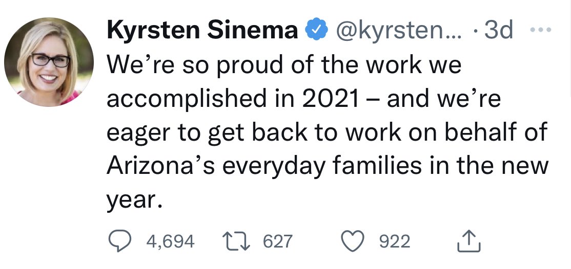 The ratio tho https://t.co/49HLJGXl7m
